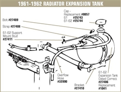 www.nexpart.de - EXP TANK. PRESSED IN TUBE