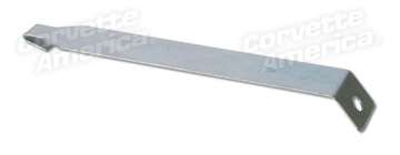 www.nexpart.de - EXP TANK STRAP.