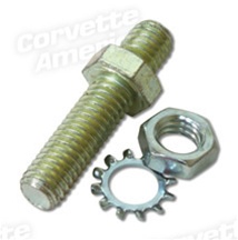 www.nexpart.de - EXP TANK SPPT MNT/VENT TU