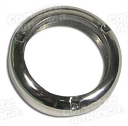 www.nexpart.de - IGNITION SWITCH NUT.