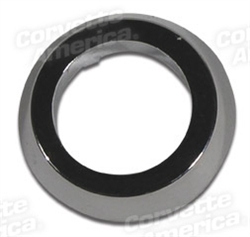 www.nexpart.de - IGNITION SWITCH SPACER/FE