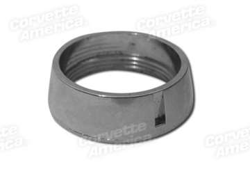 www.nexpart.de - IGNITION SWITCH NUT.
