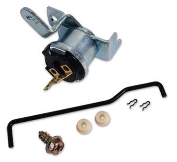 www.nexpart.de - SWITCH. NEUTRAL SAFETY MA