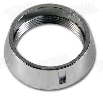 www.nexpart.de - IGNITION SWITCH NUT. SATI