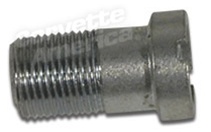 www.nexpart.de - HEADLIGHT SWITCH NUT.