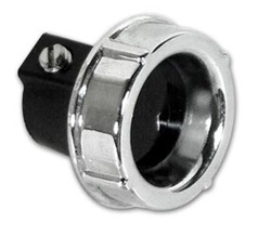 www.nexpart.de - WIPER KNOB. W/O WINDSHIEL