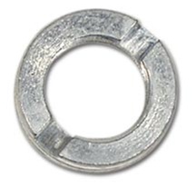 www.nexpart.de - WIPER SWITCH NUT.
