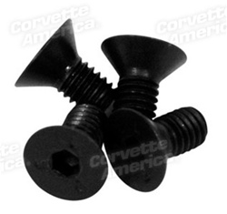 www.nexpart.de - GRAB BAR SCREWS. CLUTCH H