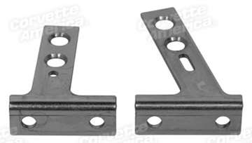 www.nexpart.de - GRAB BAR END MOUNTING BRK