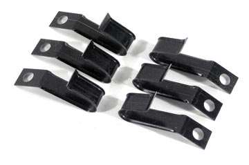 www.nexpart.de - CLIP SET. UNDERDASH WIRE
