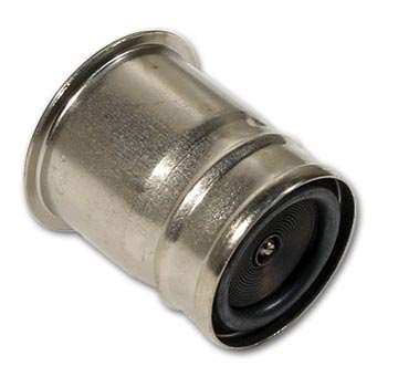www.nexpart.de - CIGARETTE LIGHTER ELEMENT