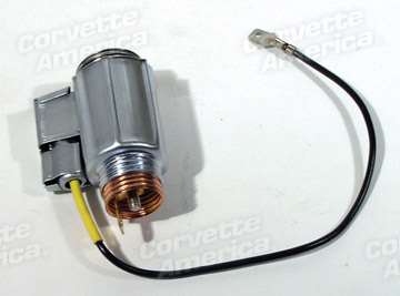 www.nexpart.de - CIGARETTE LIGHTER HSG. IN