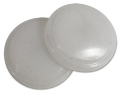 www.nexpart.de - COURTESY LIGHT LENSES.