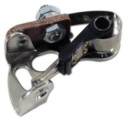 www.nexpart.de - IGNITION POINT. DUAL POIN
