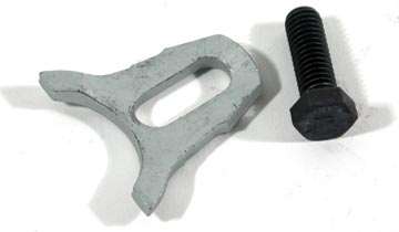 www.nexpart.de - DISTRIBUTOR HOLD DOWN. W/