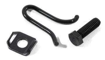 www.nexpart.de - DISTRIBUTOR HOLD DOWN CLA