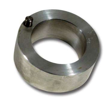 www.nexpart.de - DISTRIBUTOR SPACER. FI