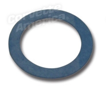 www.nexpart.de - DISTRIBUTOR MOUNT GASKET.