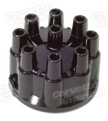 www.nexpart.de - DISTRIBUTOR CAP. 3IN TALL
