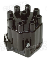 www.nexpart.de - DISTRIBUTOR CAP. 3 11/16-