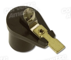 www.nexpart.de - DISTRIBUTOR ROTOR. DUAL P