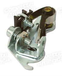 www.nexpart.de - IGNITION POINT. EXC DUAL