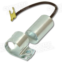 www.nexpart.de - IGNITION CONDENSOR. EXC D