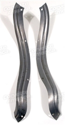 www.nexpart.de - DOOR DRIP RAILS.