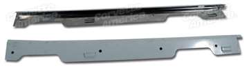 www.nexpart.de - INNER DOOR GARNISH MOLDIN