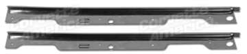 www.nexpart.de - INNER DOOR GARNISH MOLDIN