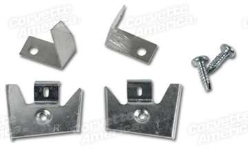 www.nexpart.de - DOOR END CAP MOUNT & WS R