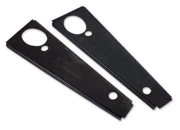 www.nexpart.de - DOOR HANDLE REINFORCEMENT
