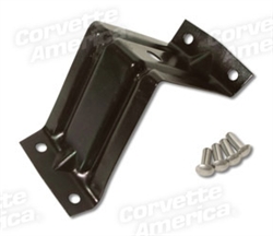 www.nexpart.de - WINDOW STOP BRKT. W/RVT-L
