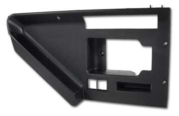 www.nexpart.de - DOOR OPEN LATCH BEZEL. RH