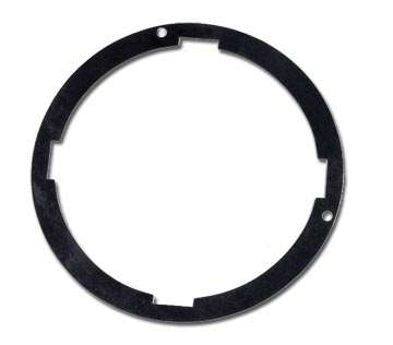 www.nexpart.de - EMBLEM BEZEL-BODY GASKET.