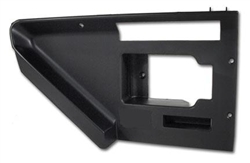 www.nexpart.de - DOOR OPEN LATCH BEZEL. RH