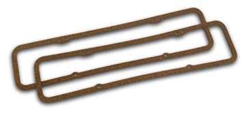 www.nexpart.de - VALVE COVER GASKETS. CORK