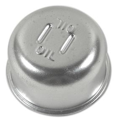 www.nexpart.de - OIL CAP. UNVENT W/SOLID L