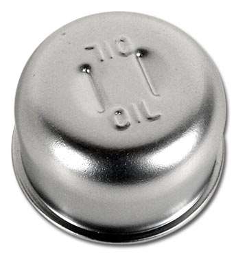 www.nexpart.de - OIL CAP. VENTED W/HYD LIF