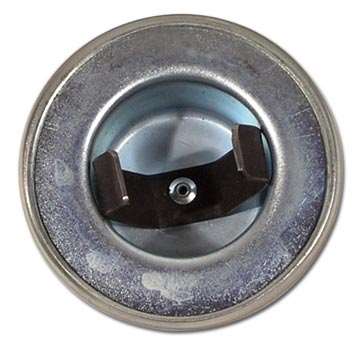 www.nexpart.de - OIL CAP. UNVENT W/SOLID L