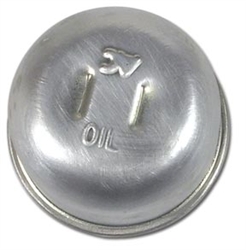 www.nexpart.de - OIL CAP. UNVENT W/SLD LIF