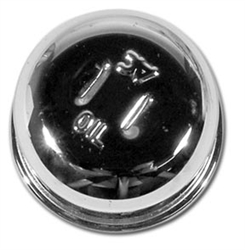 www.nexpart.de - OIL CAP. VENTED W/HYD LIF