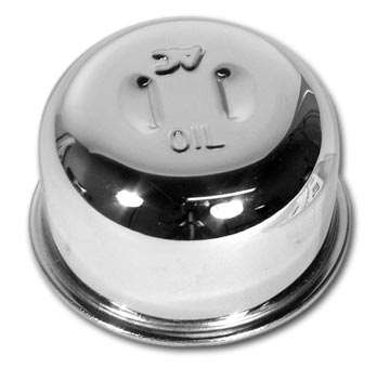 www.nexpart.de - OIL CAP. UNVENT W/SOLID L