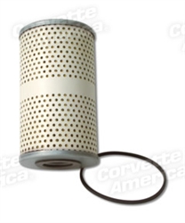 www.nexpart.de - OIL FILTER CARTRIDGE. (PF