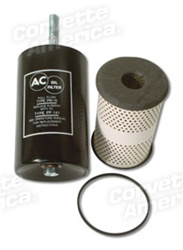 www.nexpart.de - OIL FILTER CANNISTER. W/D