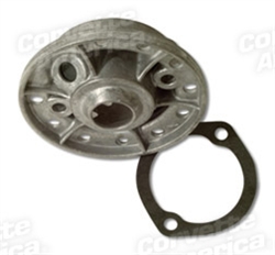 www.nexpart.de - OIL FILTER BYPASS VALVE.