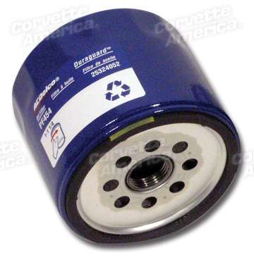 www.nexpart.de - OIL FILTER. PF-454 SPIN O