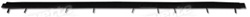 www.nexpart.de - DOOR PANEL SEAL. UPPER RH