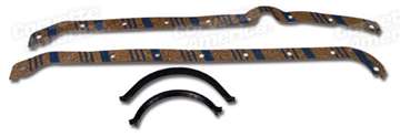 www.nexpart.de - OIL PAN GASKET SET. SMALL