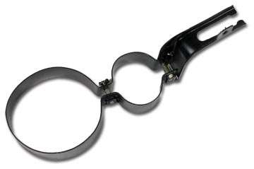 www.nexpart.de - COIL BRACKET. FIGURE -8-